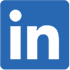 LinkedIn Learning app logo