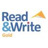 Read &amp; Write Gold